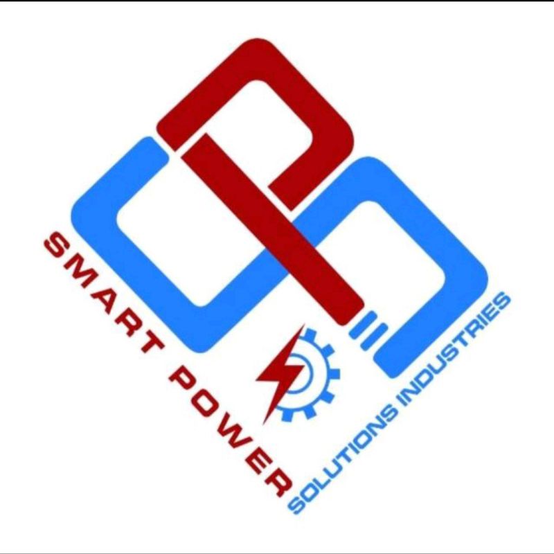 SmartPowerSolutions